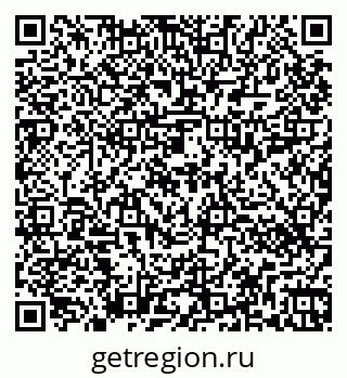 79264410079