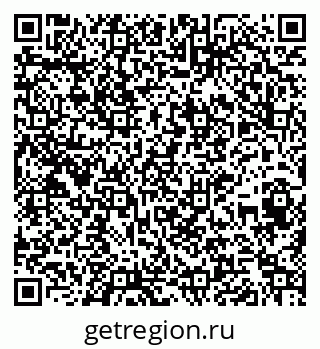 79264410081