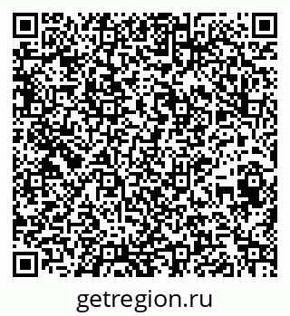 79264410082