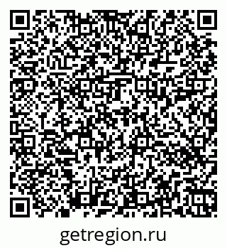 79264410084