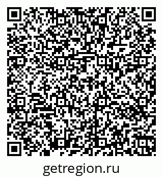 79264410085