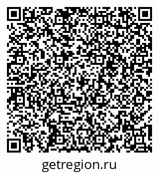 79264410087