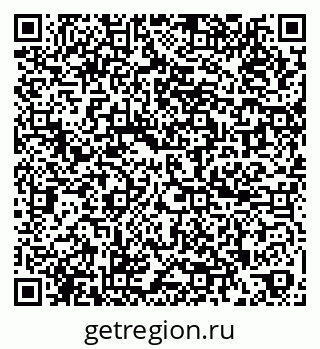 79264410088