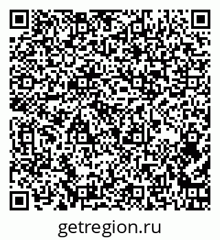 79264410094