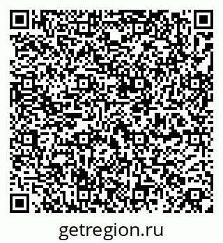 79264410102