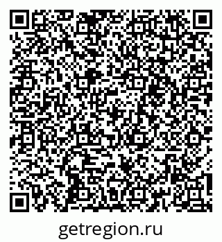 79264410104