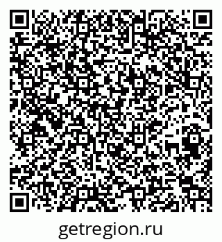 79264410105