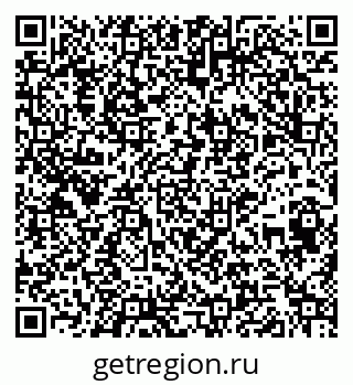 79264410106