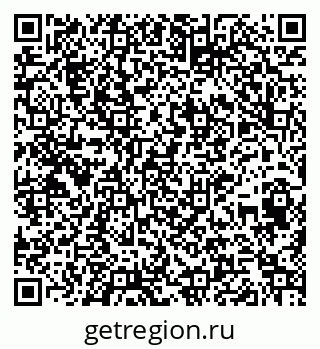 79264410107