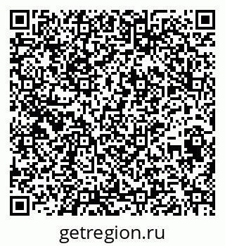 79264410108