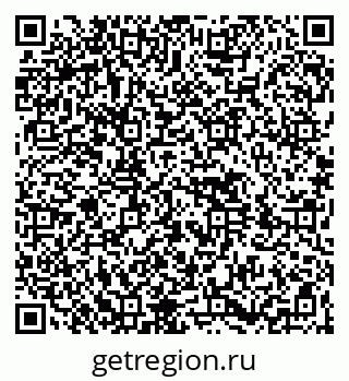 79264410111
