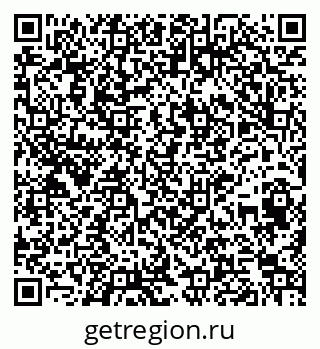 79264410115
