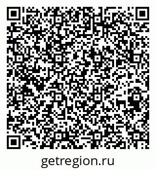 79264410118