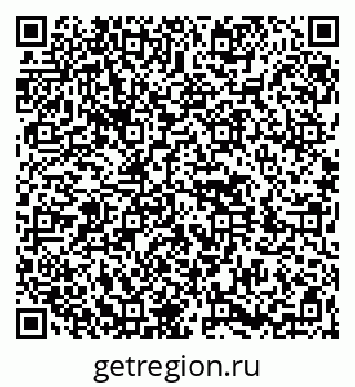 79264410121