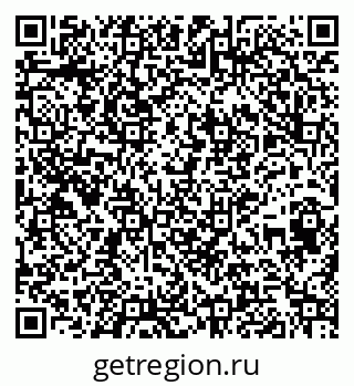 79264410122