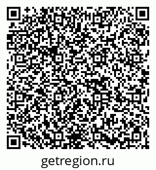 79264410127