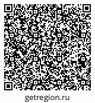 79264410130