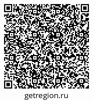 79264410134
