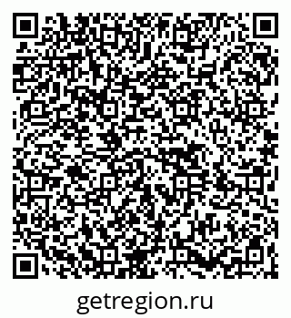 79264410136