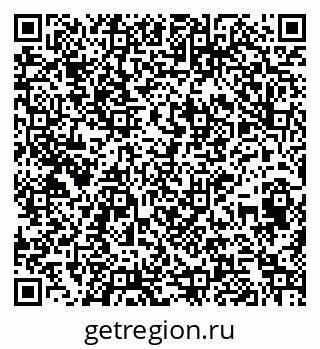 79264410137