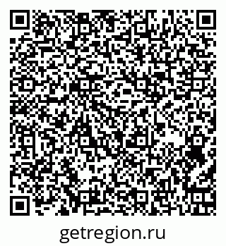 79264410139