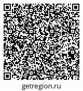 79264410141