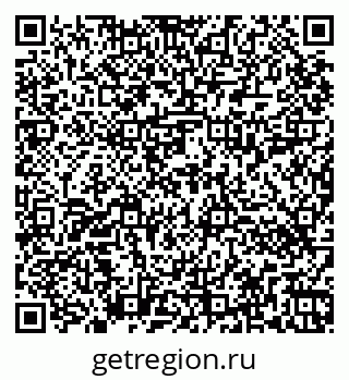 79264410142