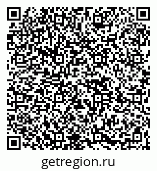79264410143