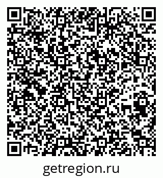 79264410145