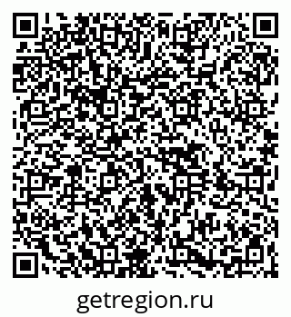 79264410147
