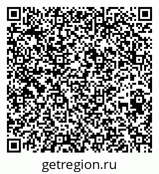 79264410149