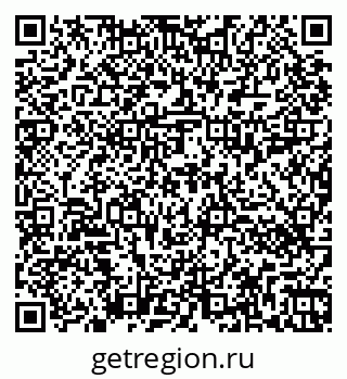 79264410150