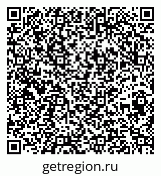 79264410153