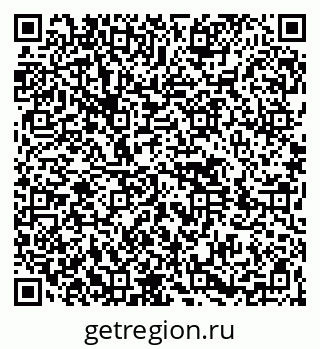 79264410154