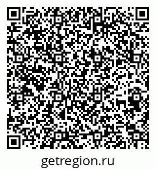 79264410155