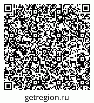 79264410157