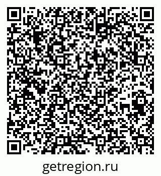 79264410158