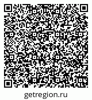 79264410159