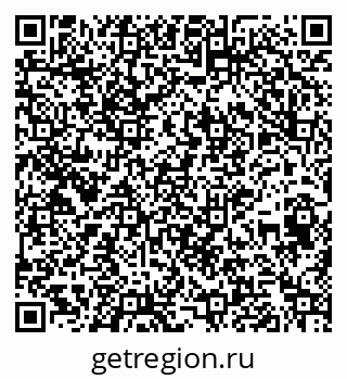 79264410160