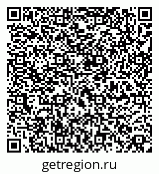79264410162