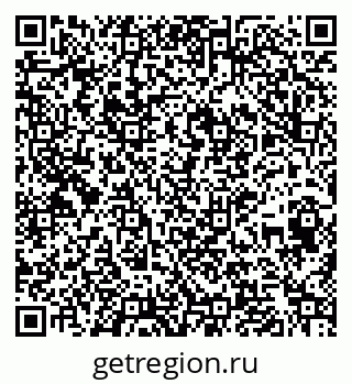 79264410166