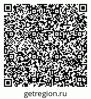 79264410167
