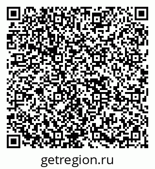 79264410173