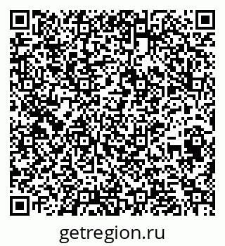 79264410177