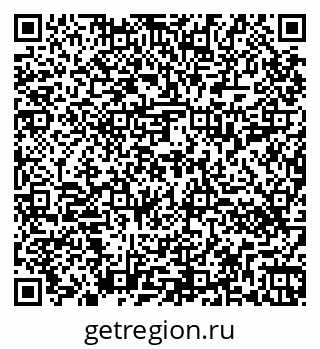 79264410178