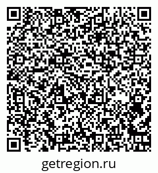 79264410182