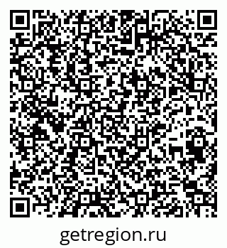 79264410185