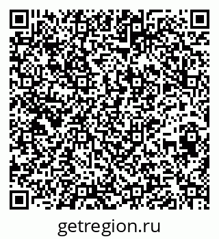 79264410188