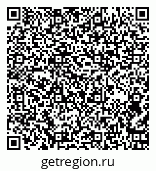 79264410191