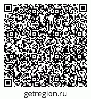 79264410192